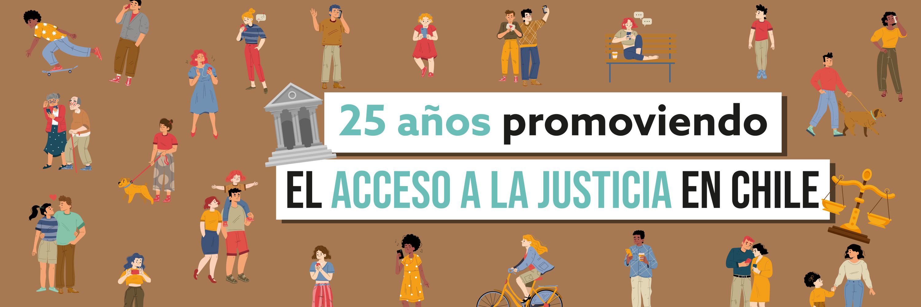 Fundación Pro Bono