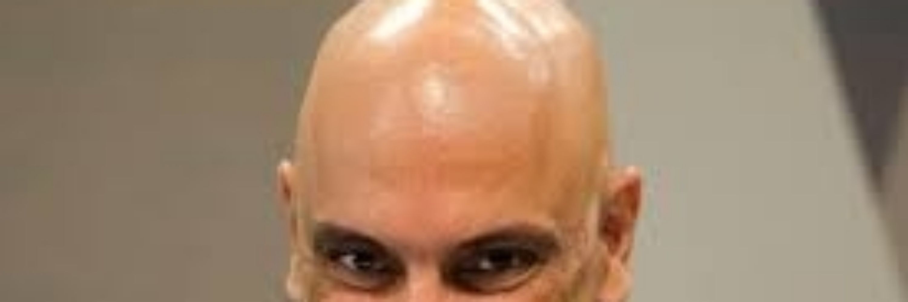 Alexandre de Moraes