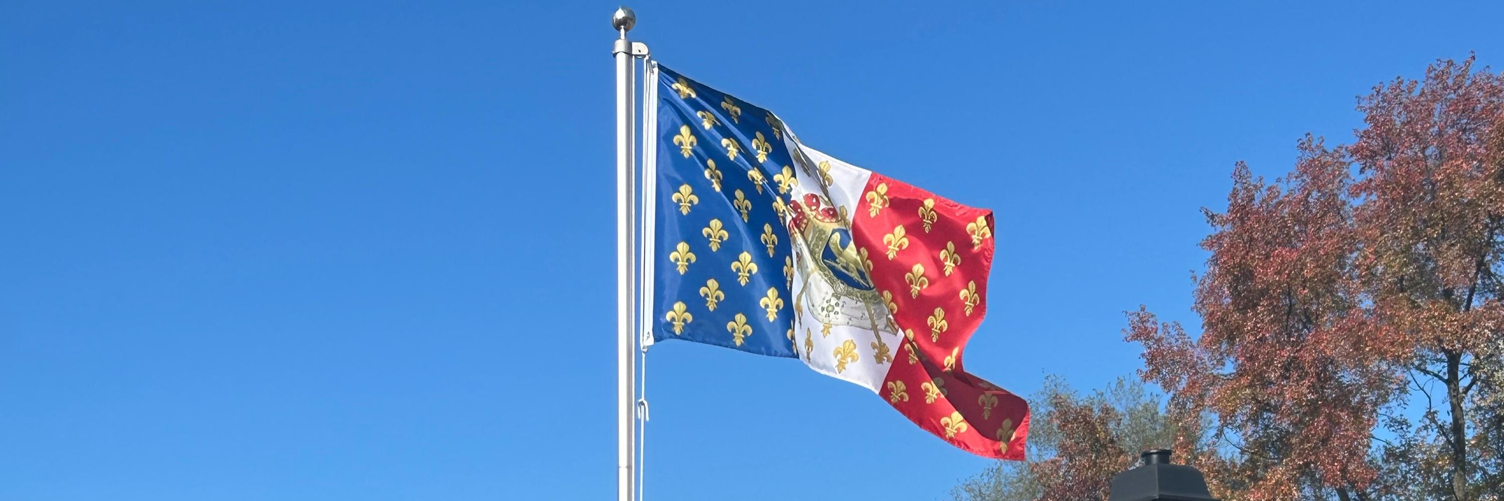 Pépère