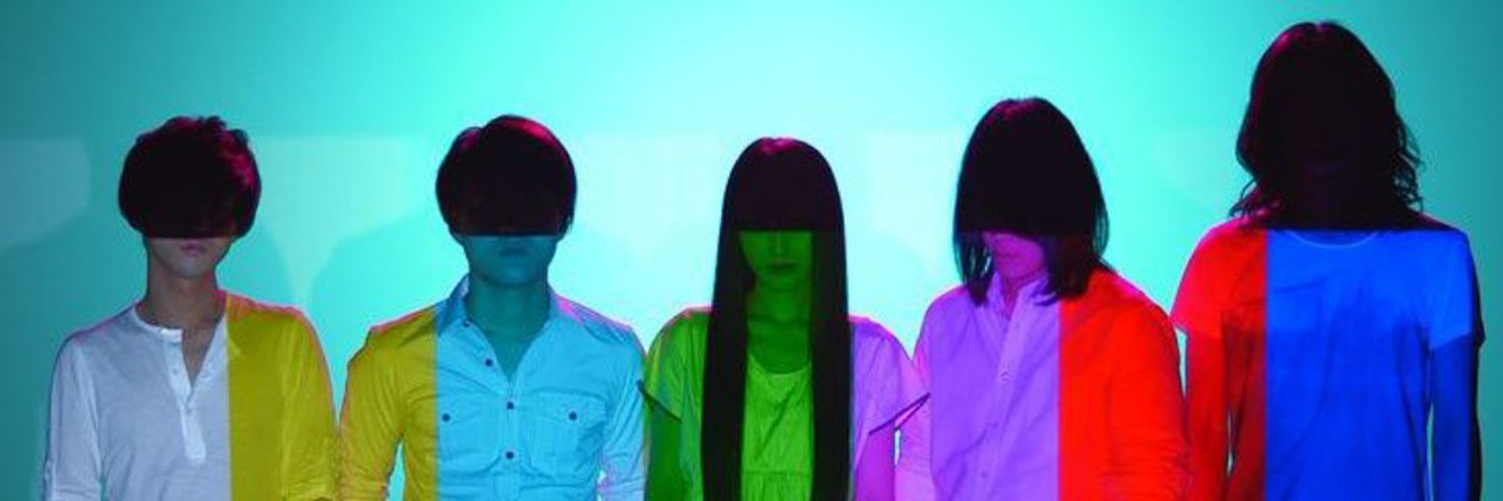 Adventures In J-Pop
