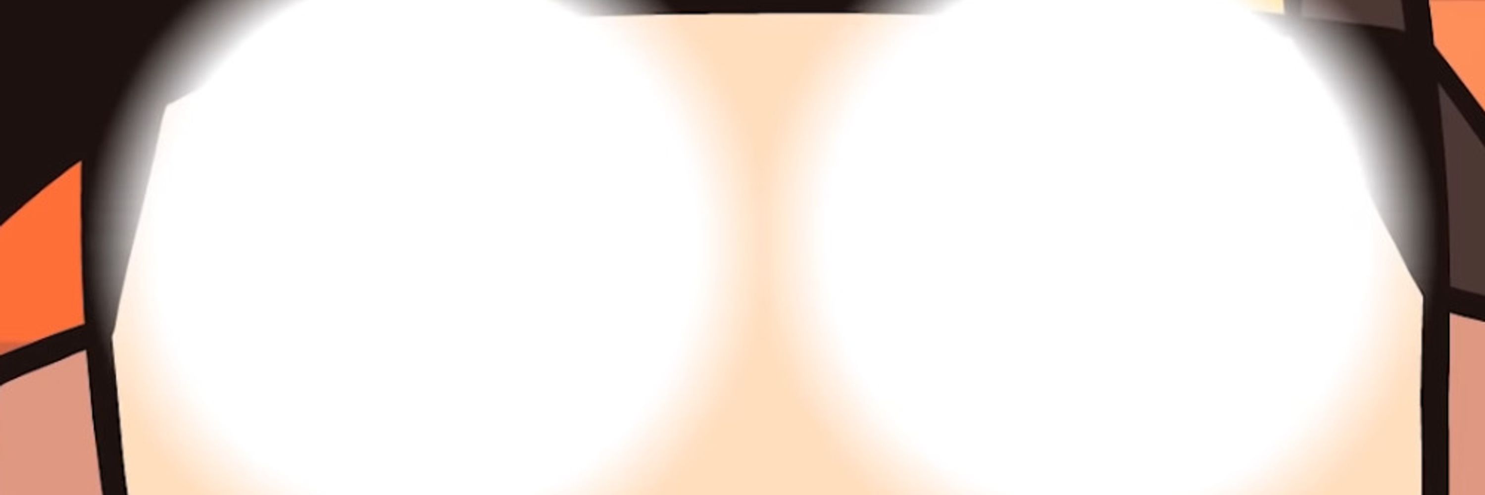 BWEzu