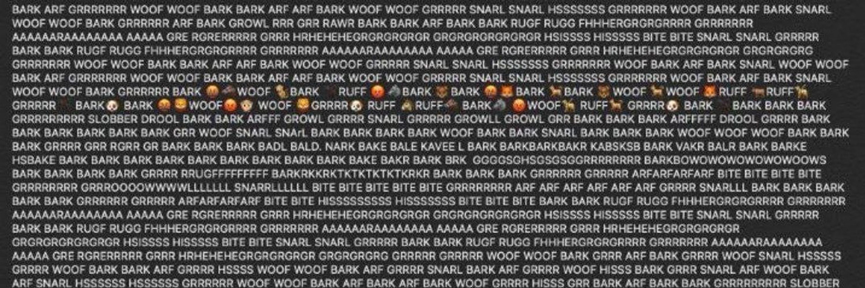 Warwolf_cujo