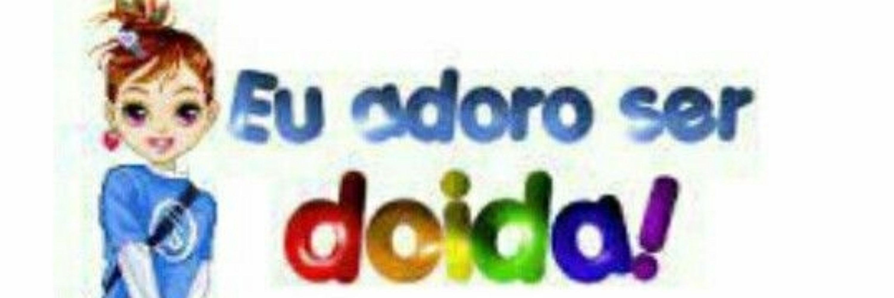 Fodasse 