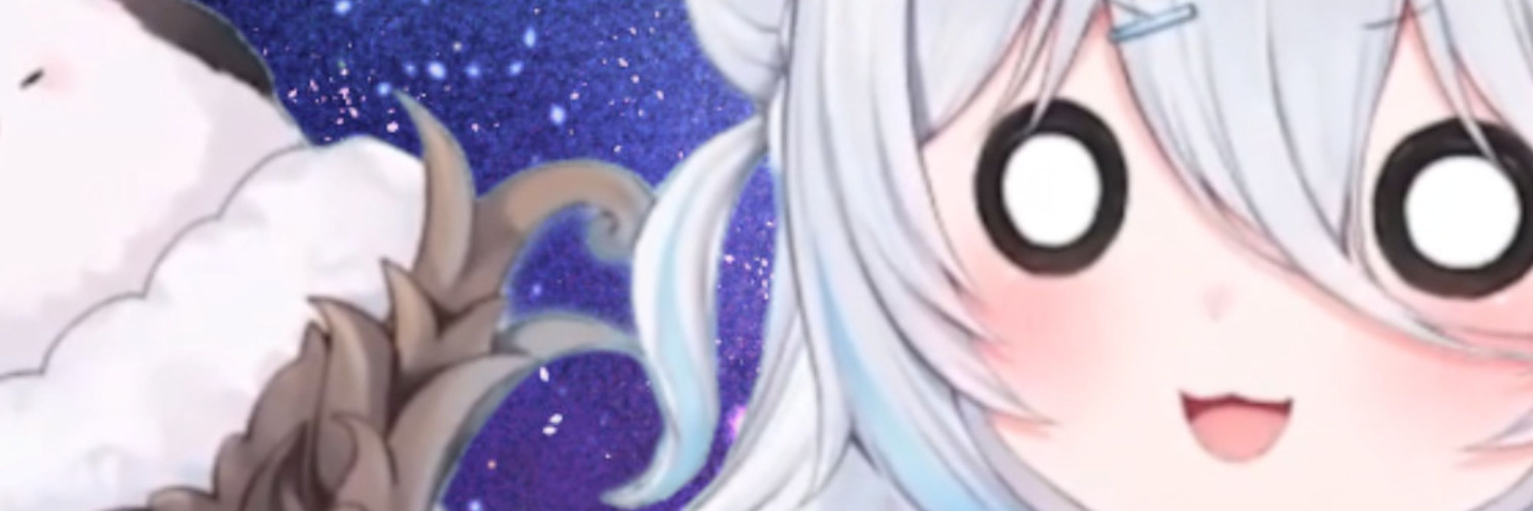 チャックモスリン