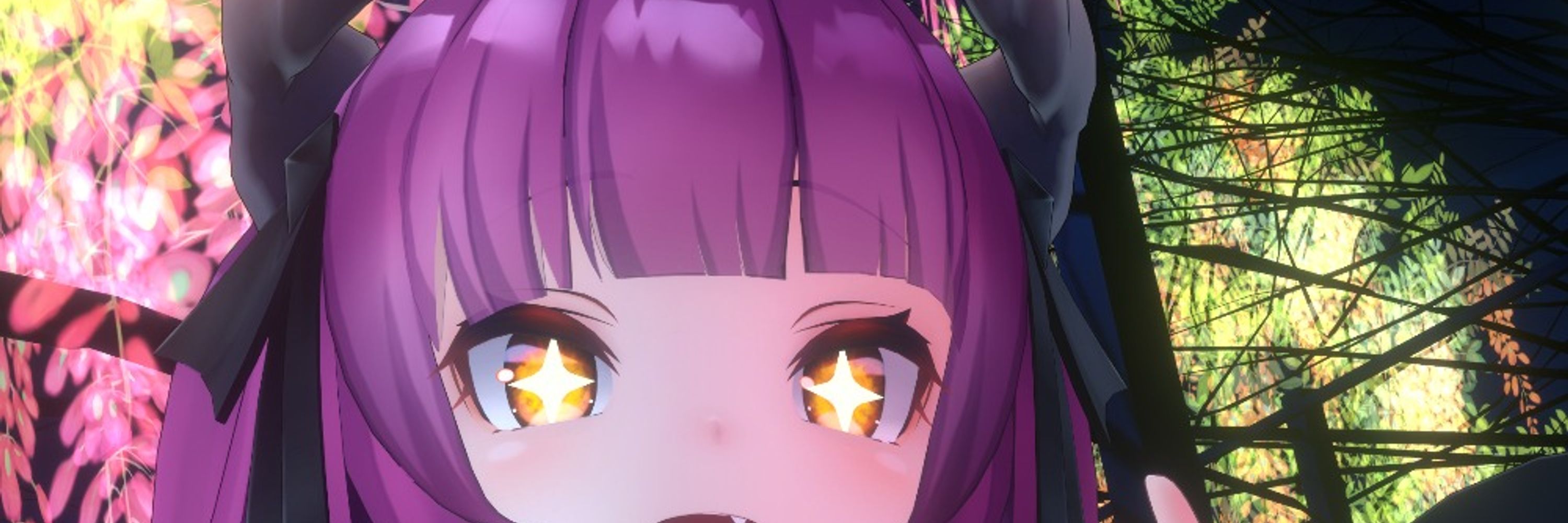noname_kai