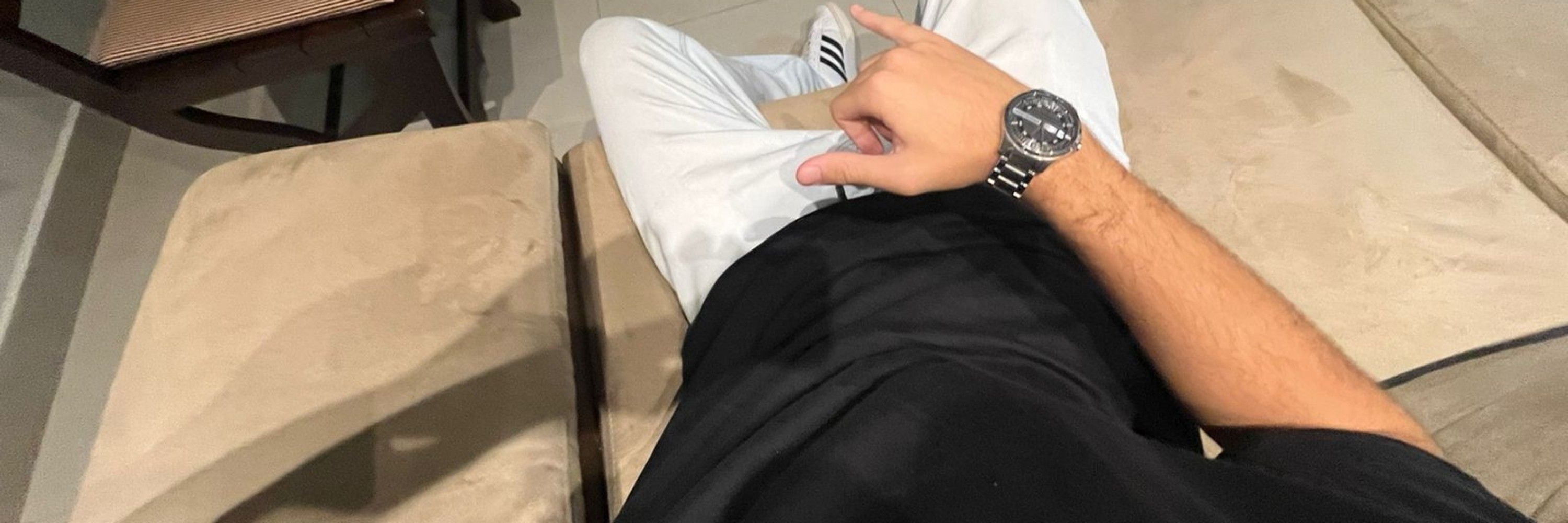 Felipe danjos