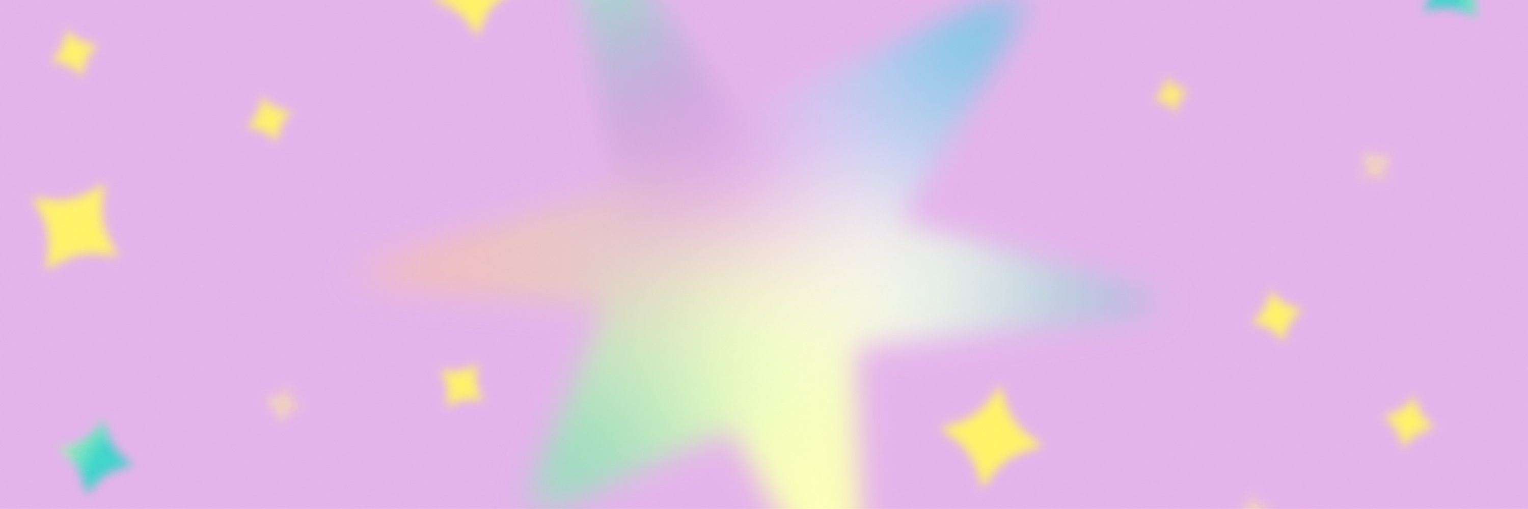 ぴぴ山タコス