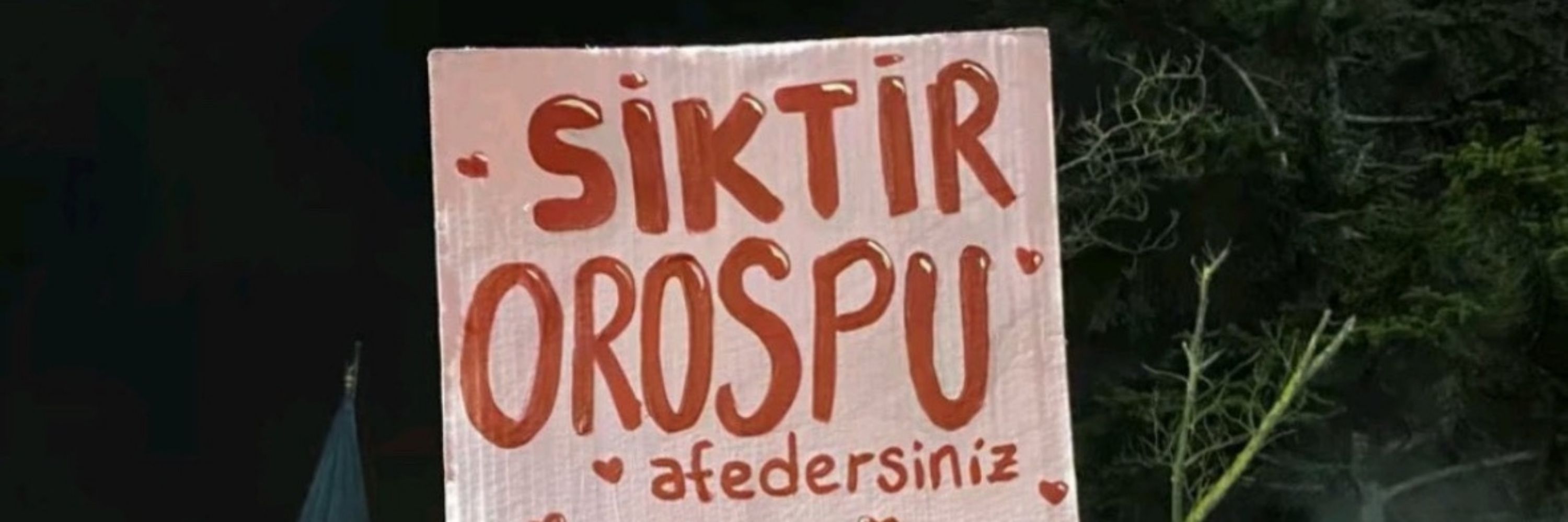 Tilbe Naz