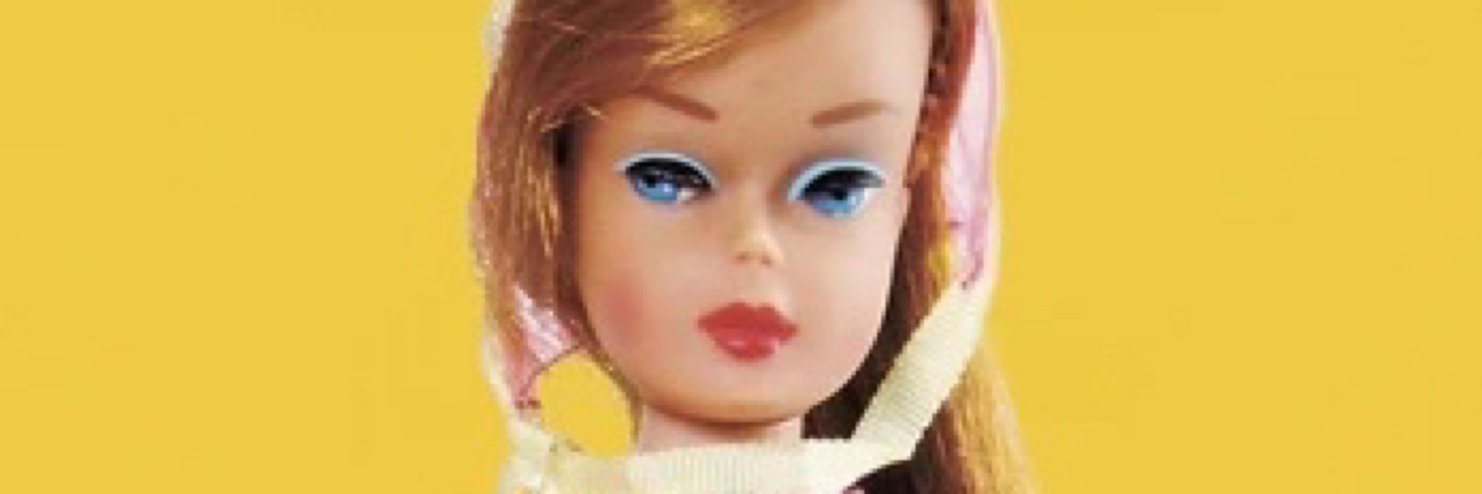 Jane