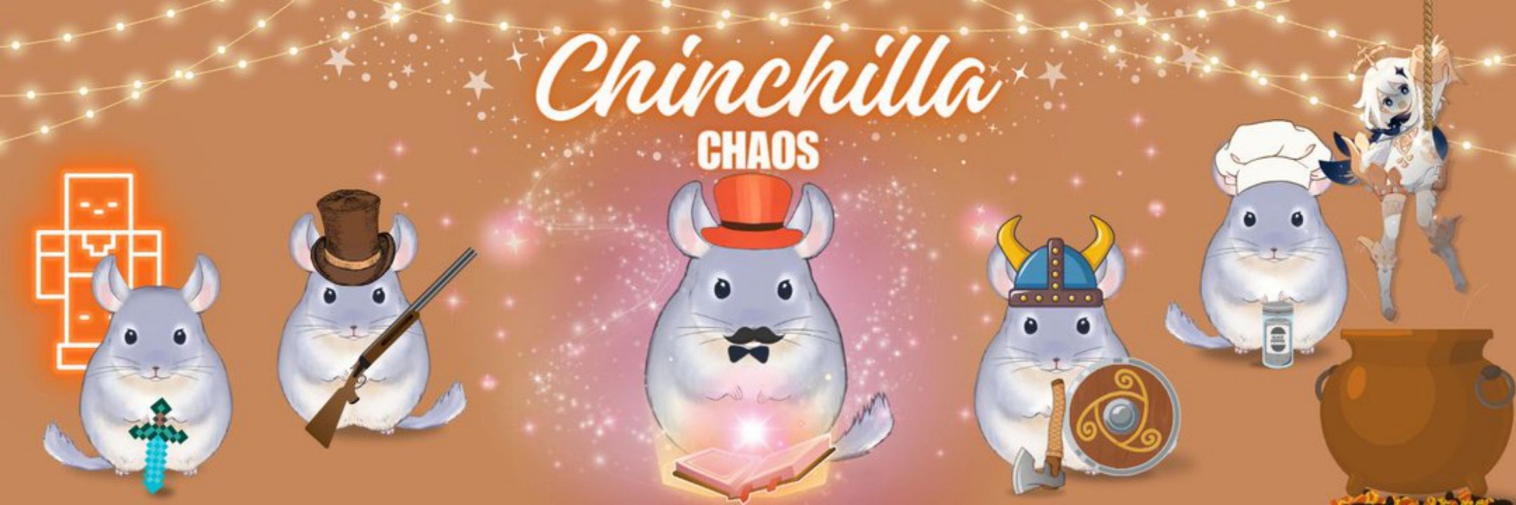 ChaosChinchilla 
