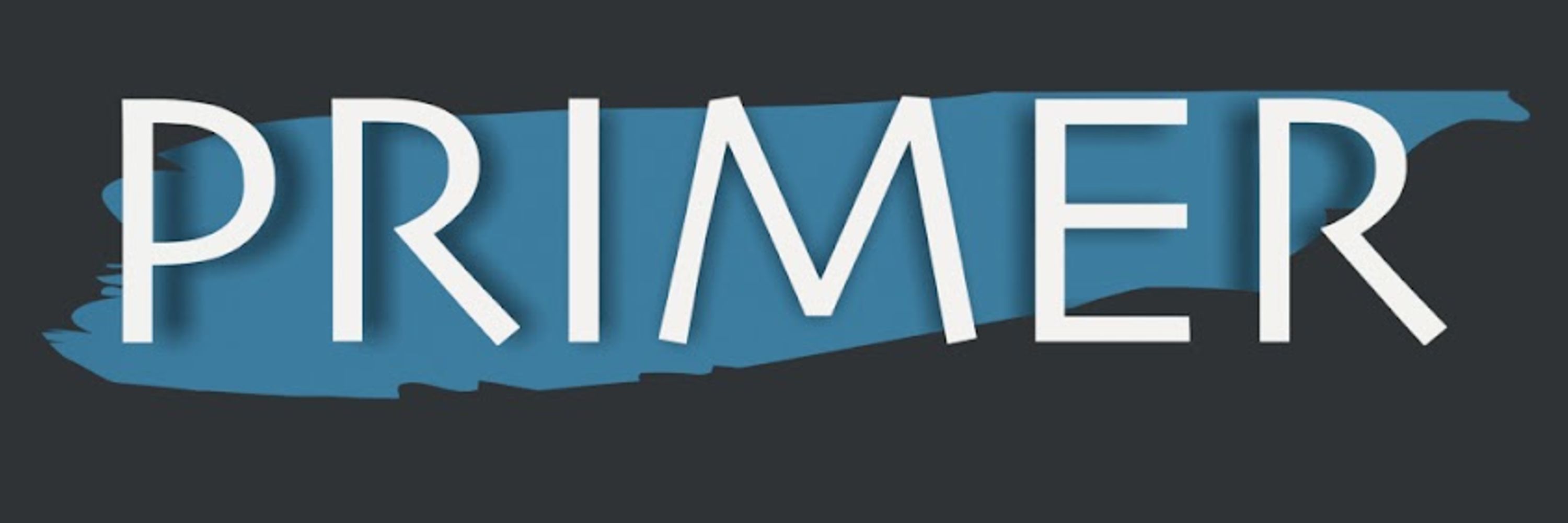 (NOT) Primer (Bot)