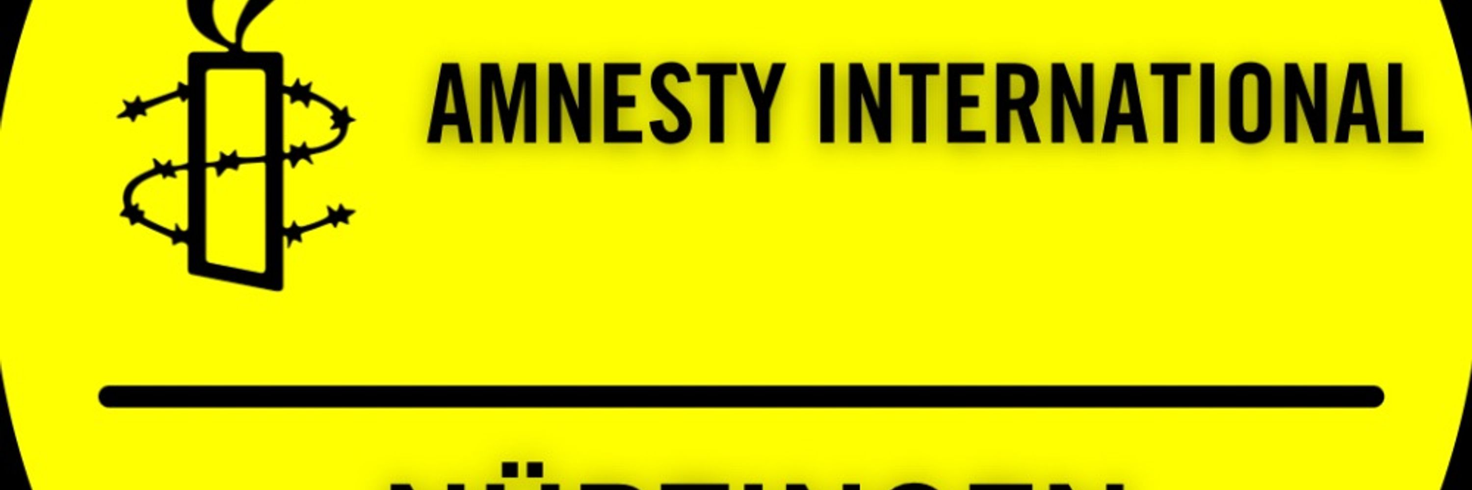 Amnesty Nürtingen