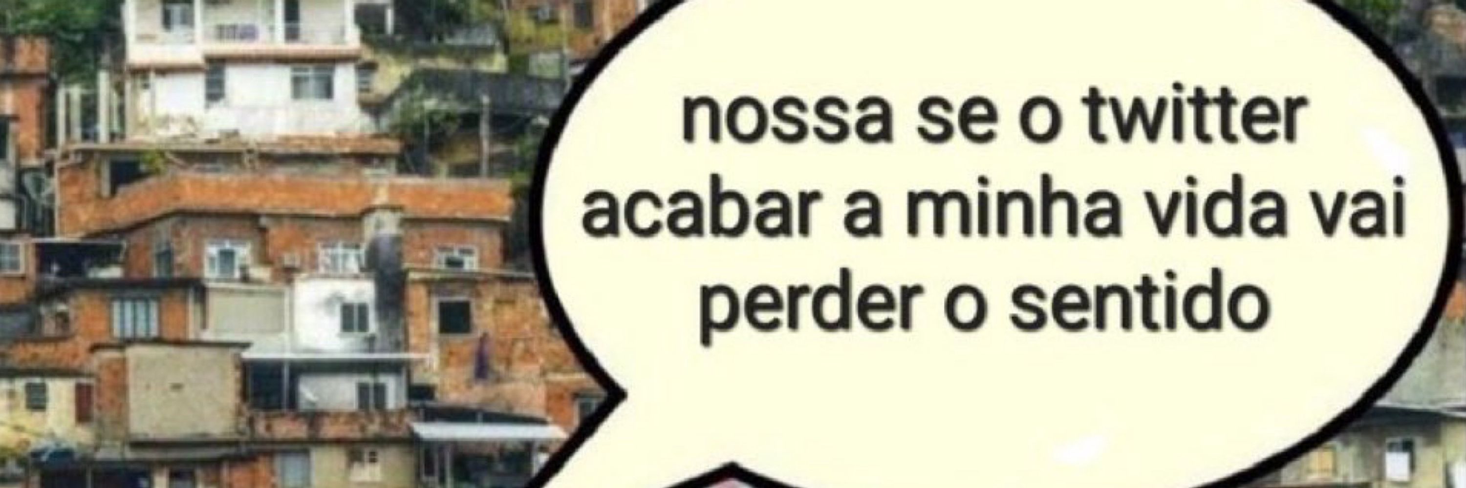 Rennato237