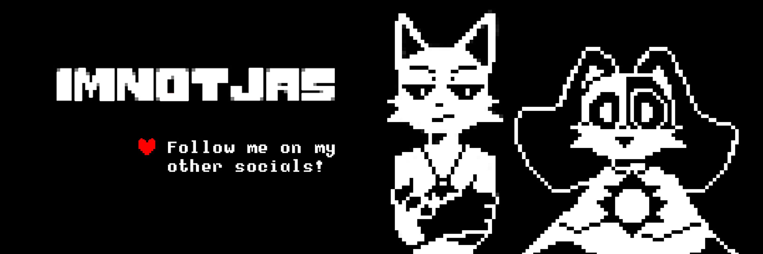 notjas