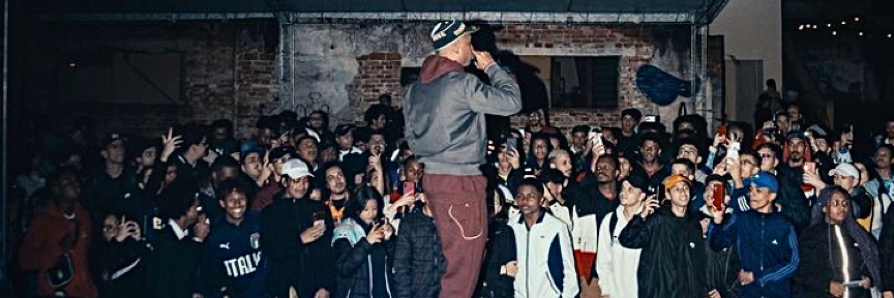 g.m