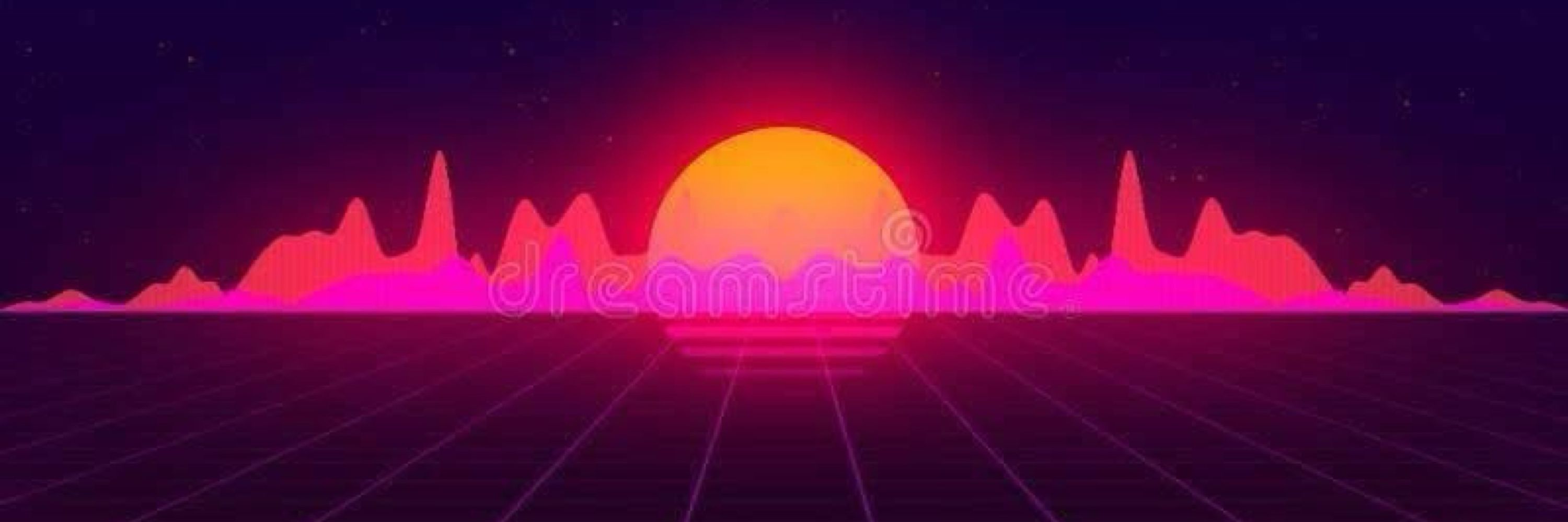 Radallical