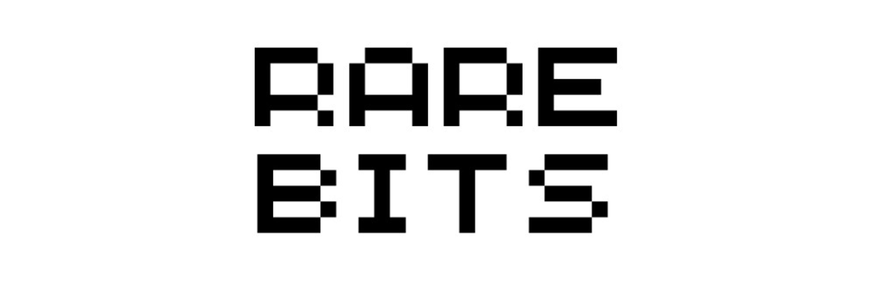 beat