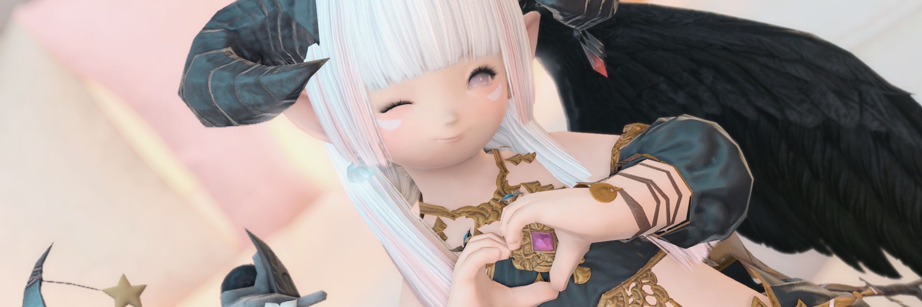 ゆ