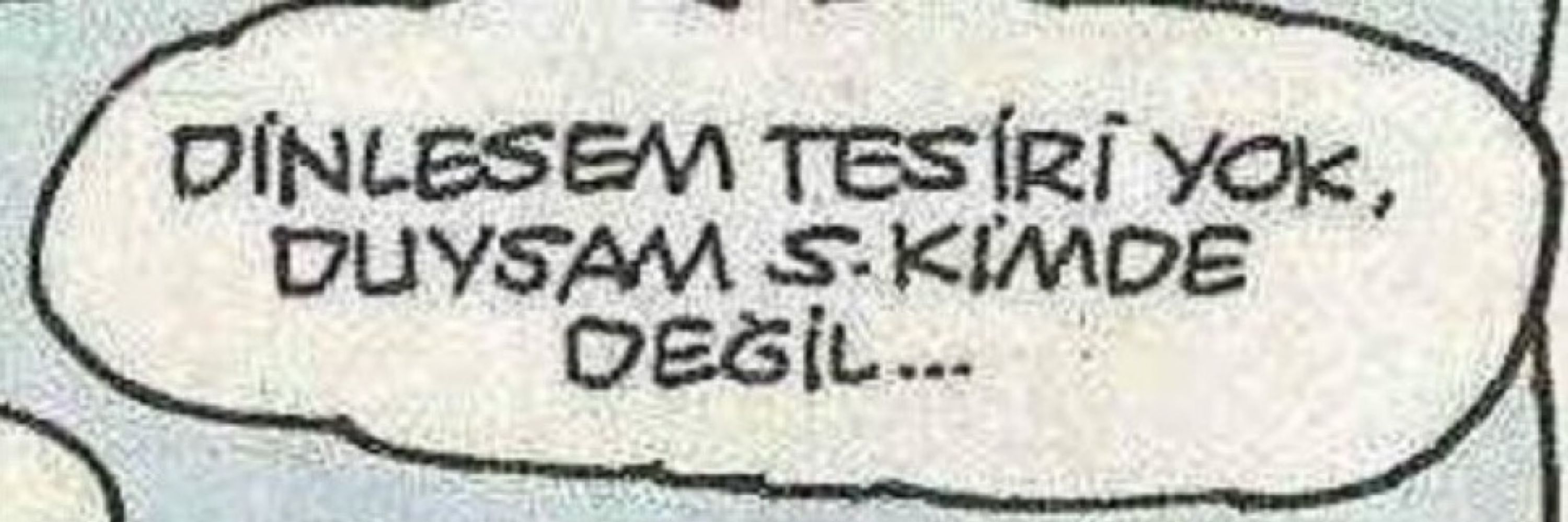 Elif the Çalıkuşu