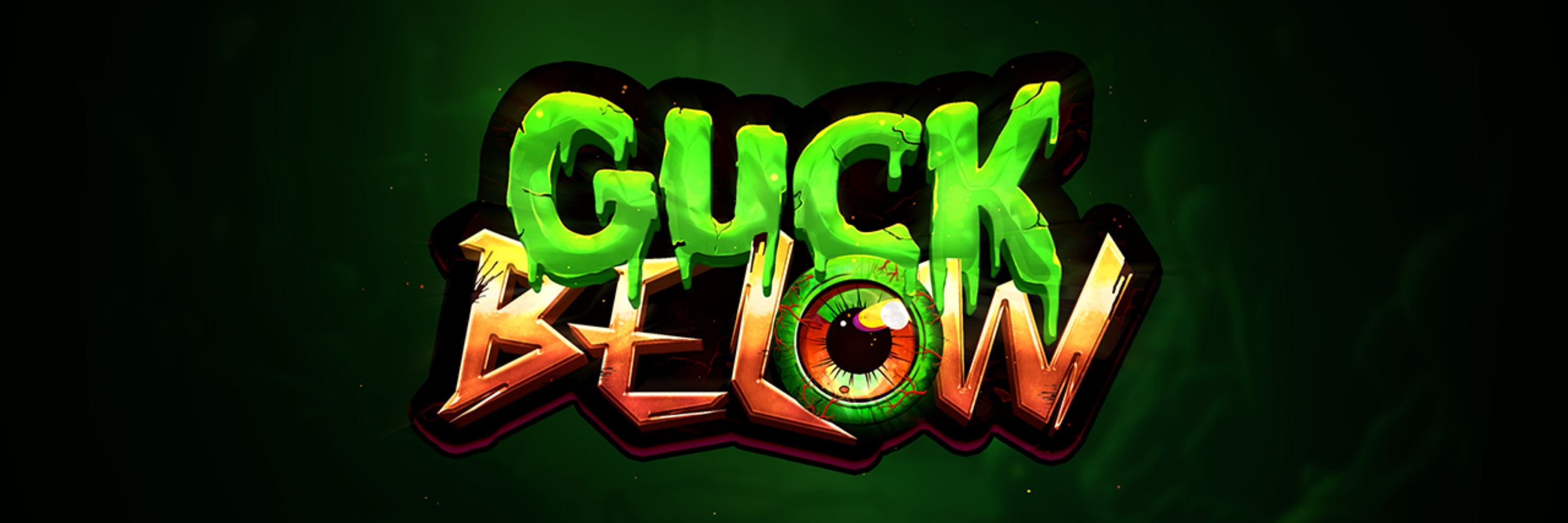 Guck Below