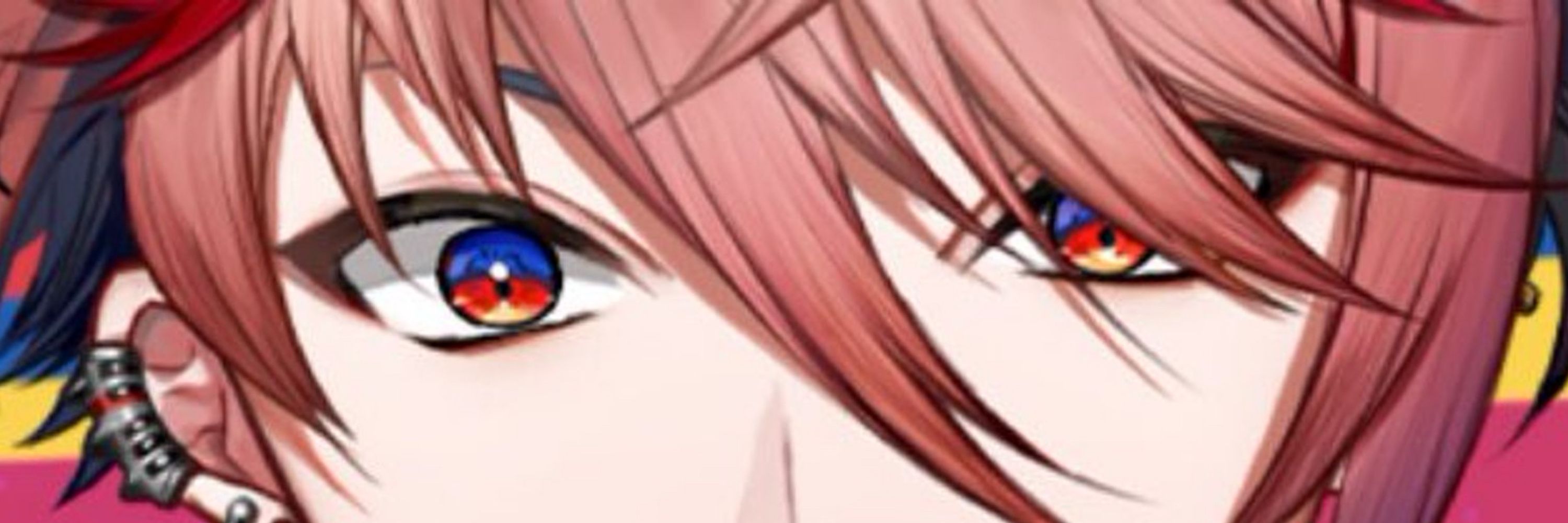 にぱ