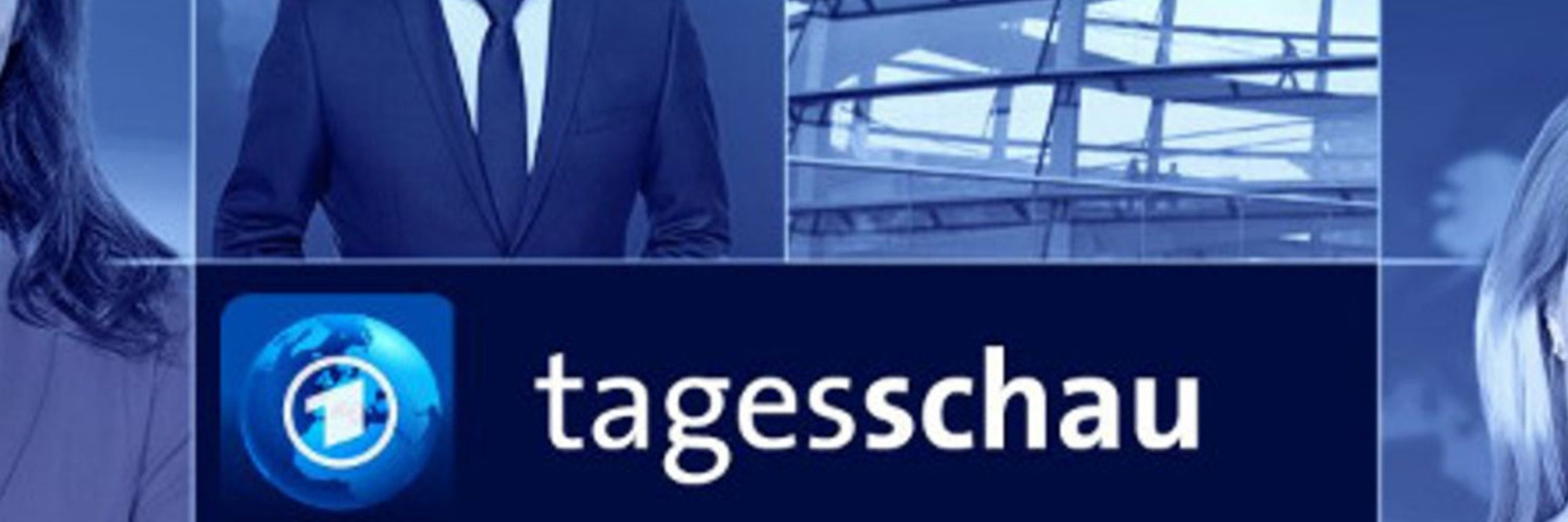 Tagesschau Bot | Schlagzeilen