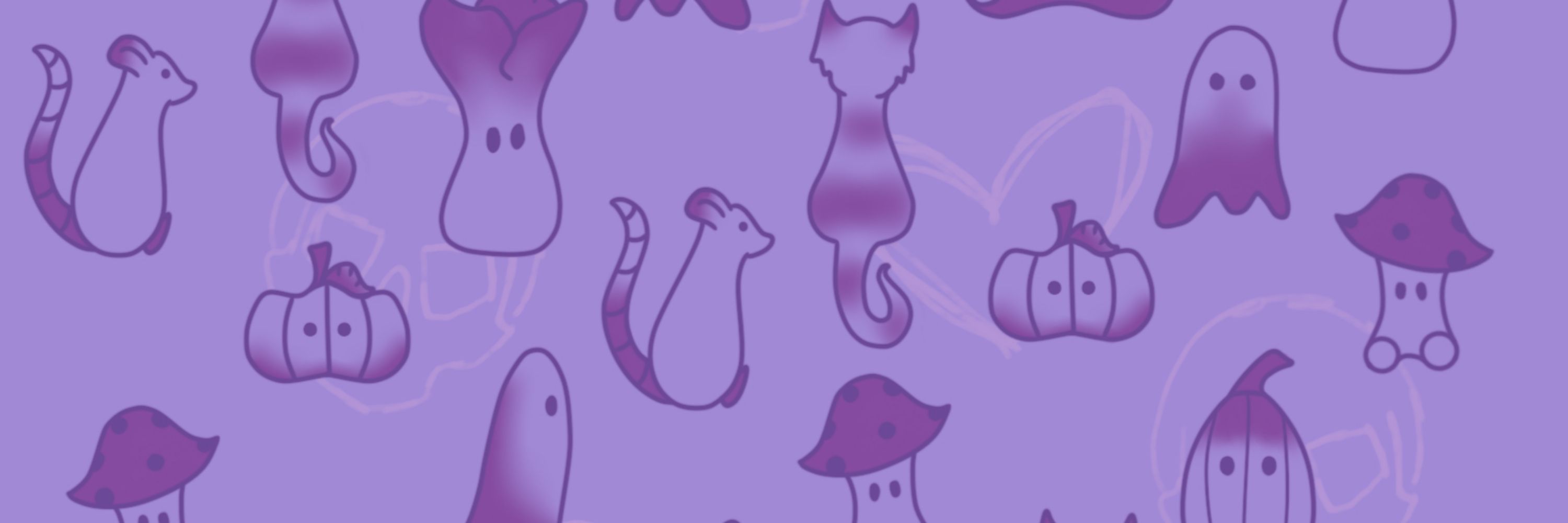 Kat's Curiosities