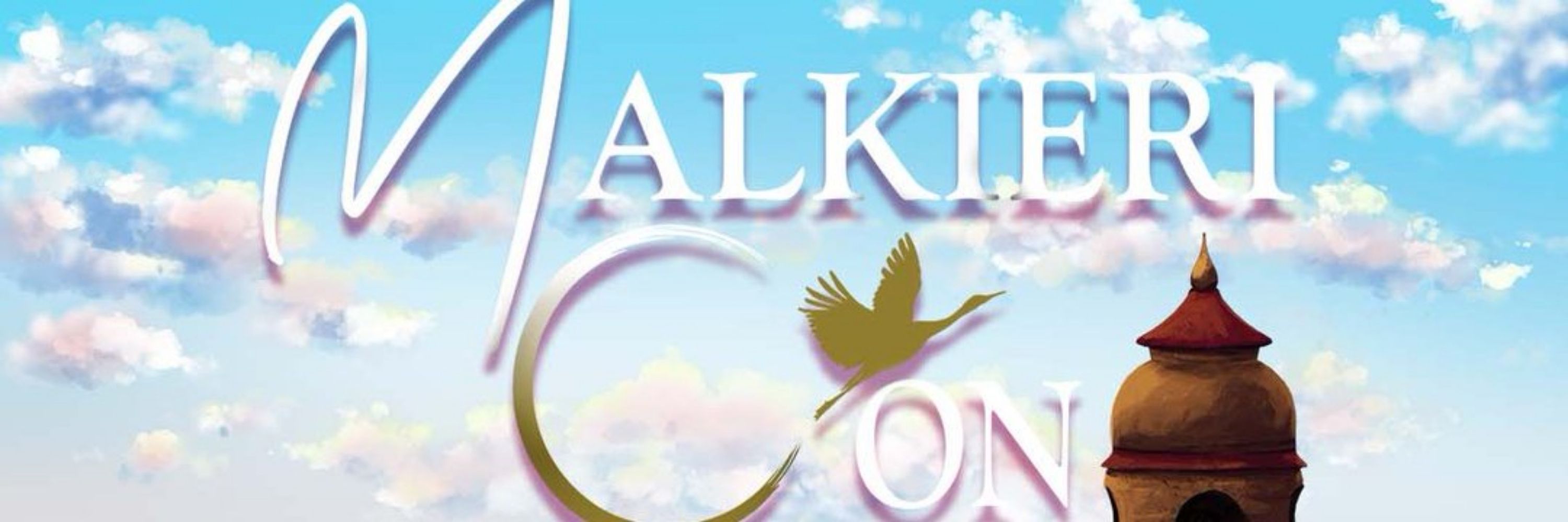 MalkieriCon