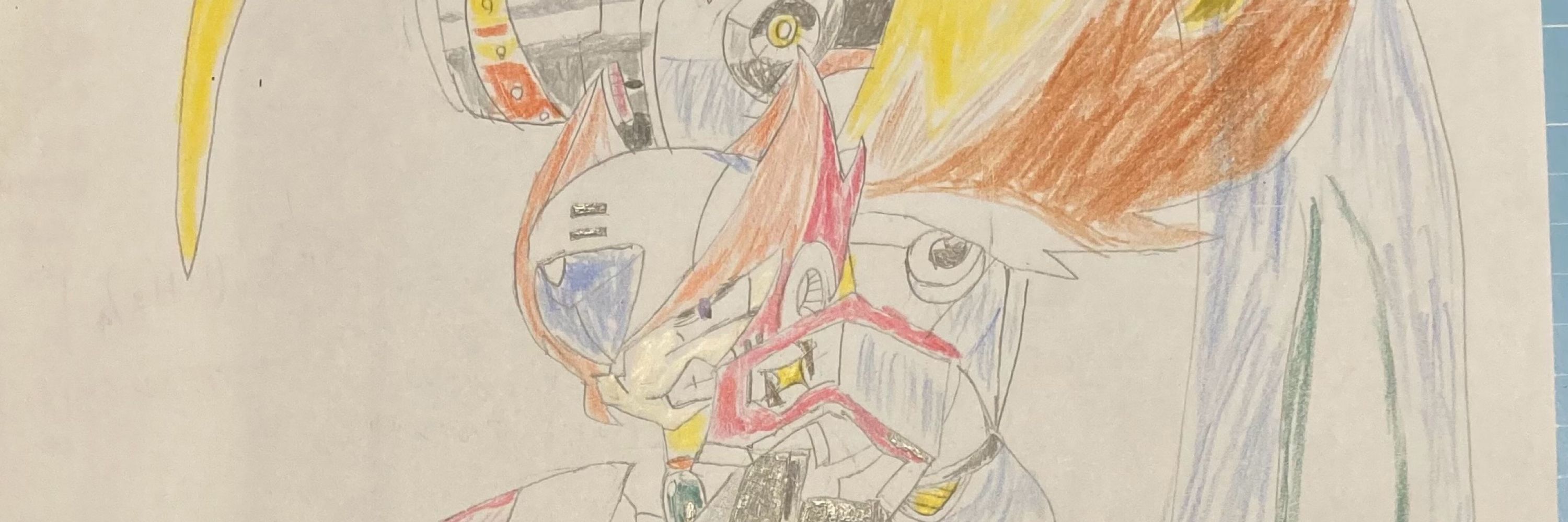 タケト