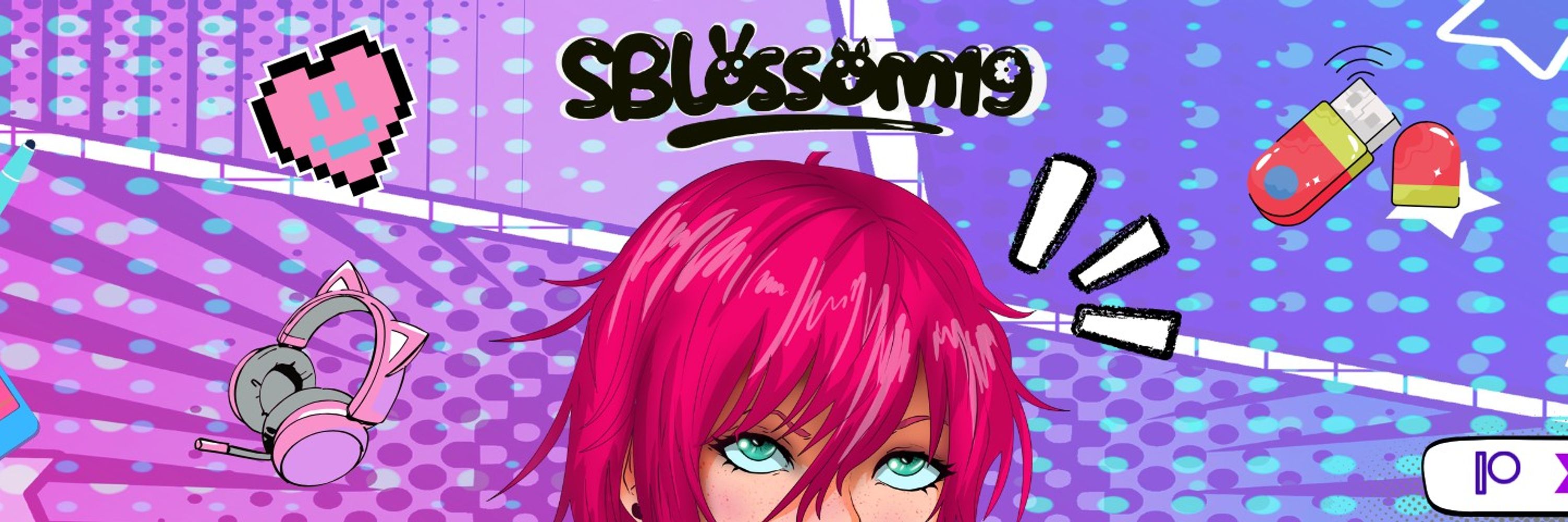 sblossom19art
