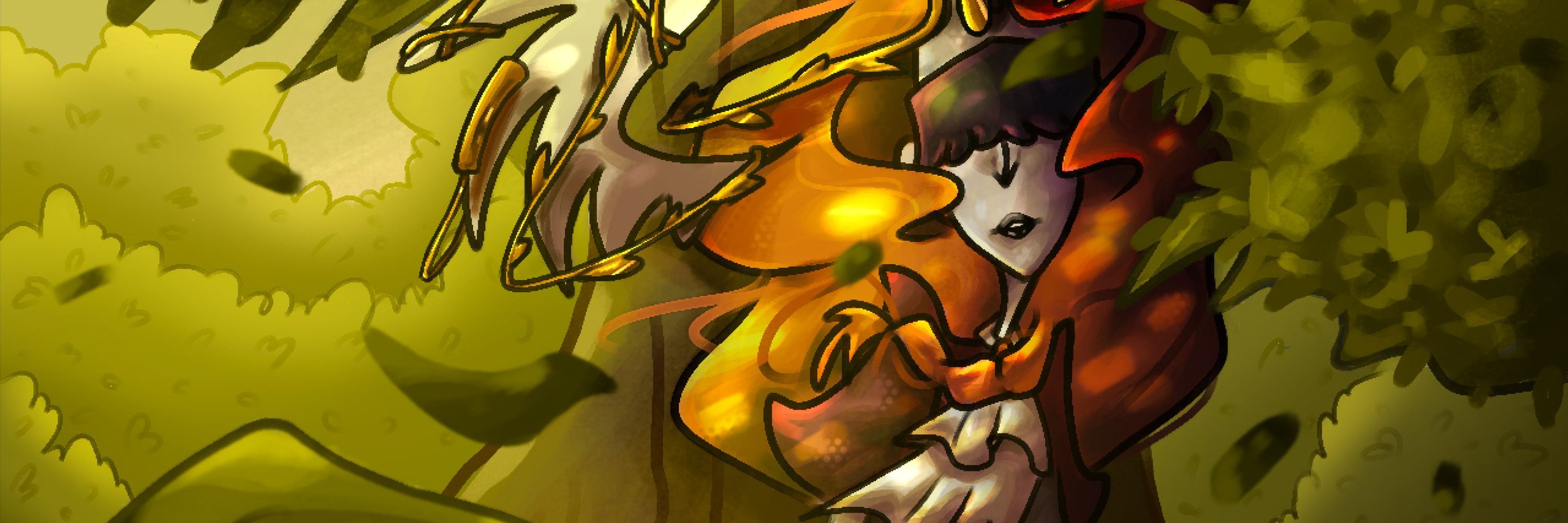 Vesperis