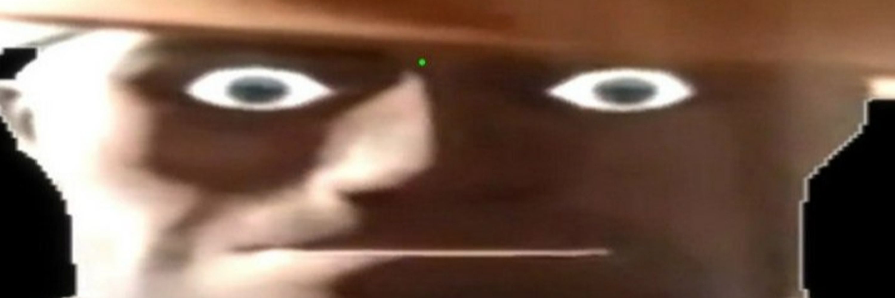 leeDDoS_Inkahlúarable