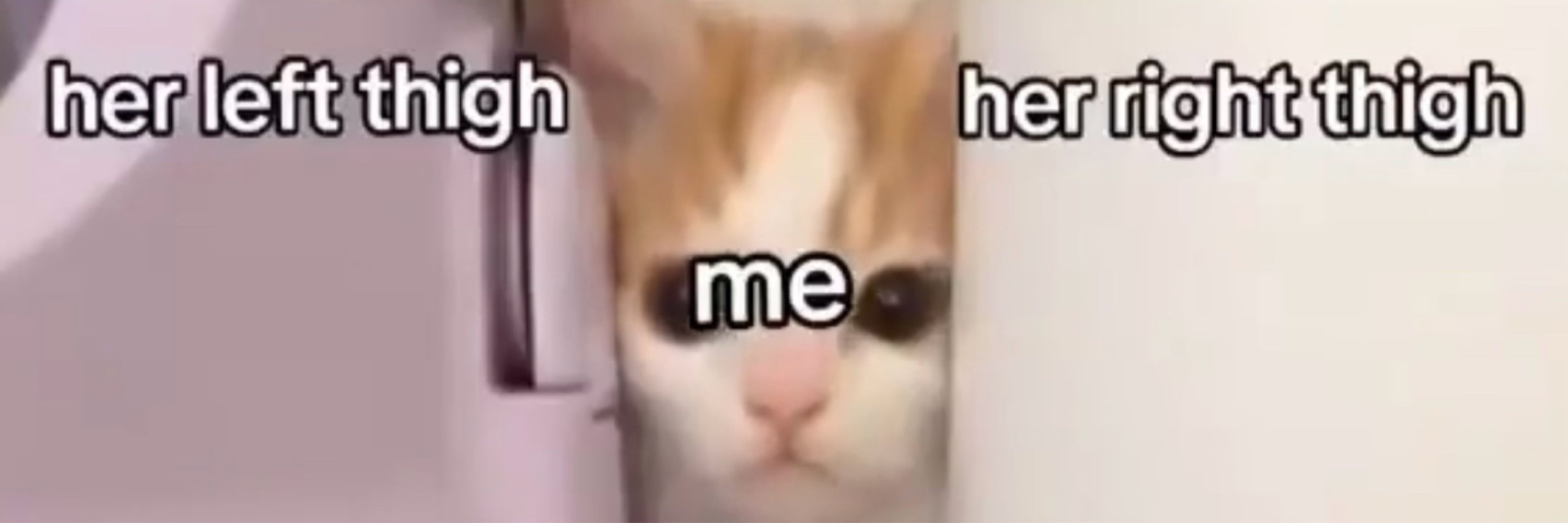 Kairo