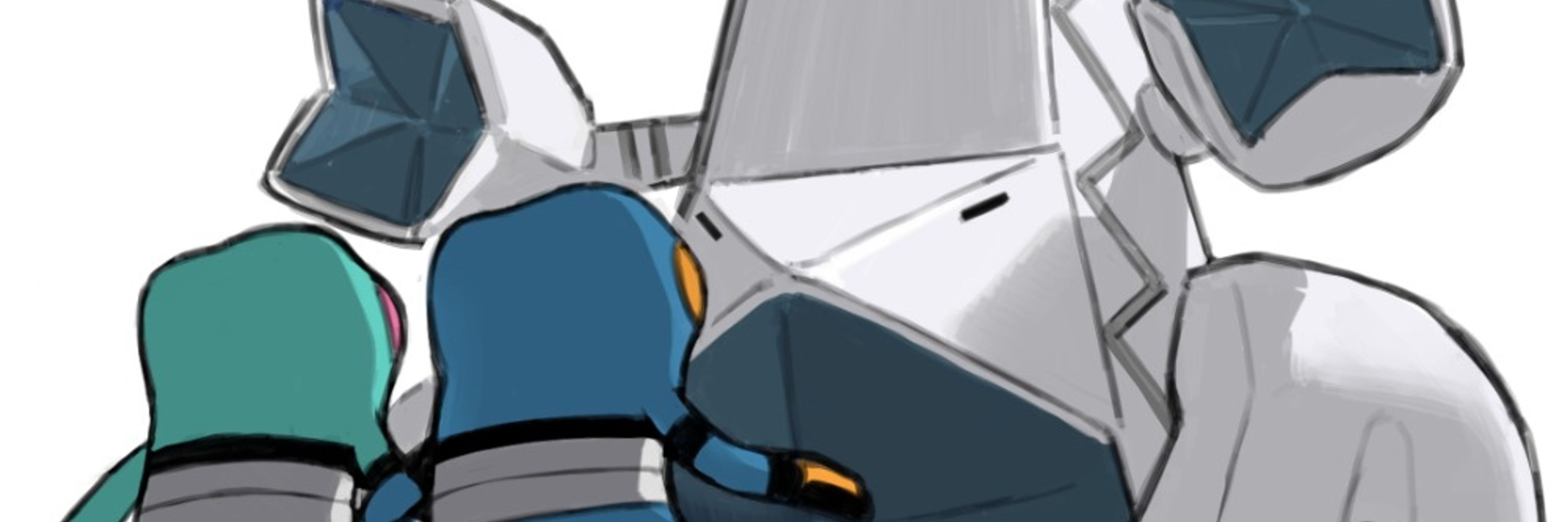 スゴロク