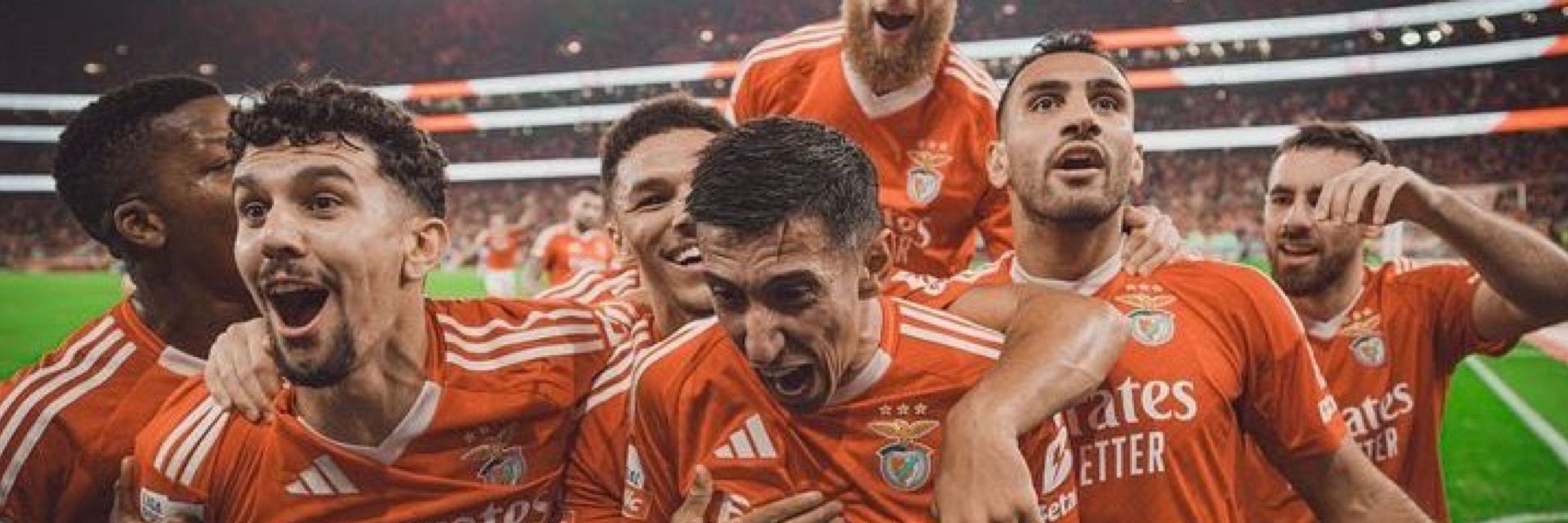 manuelito
