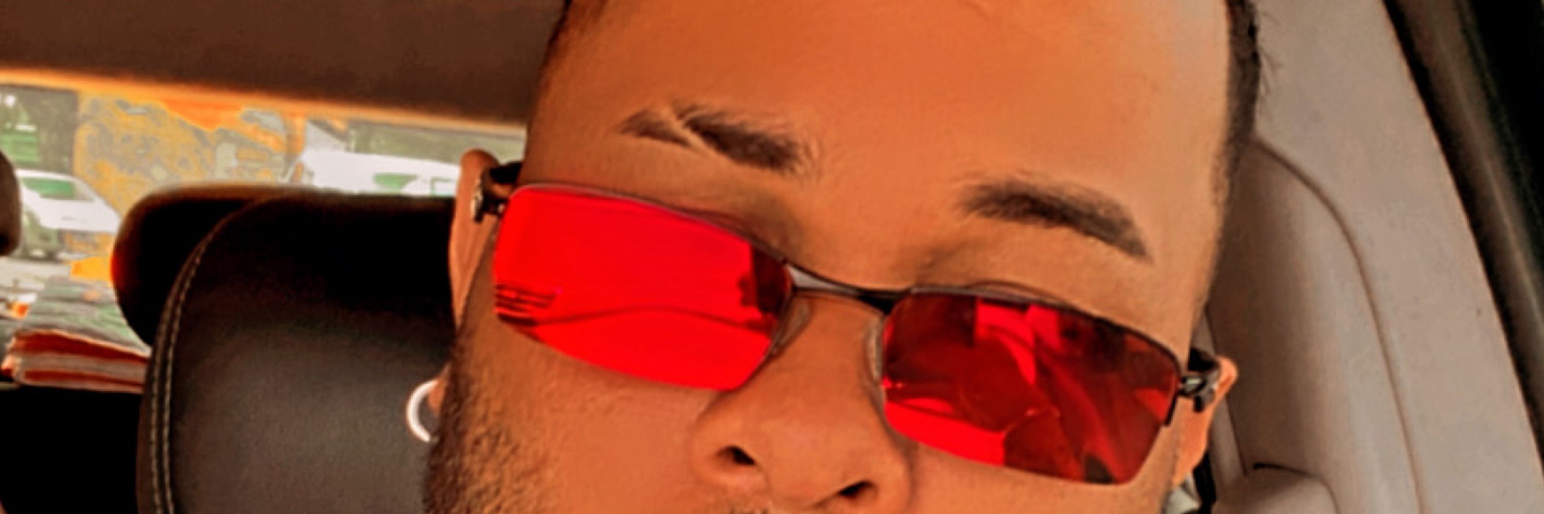 Carlinhos 