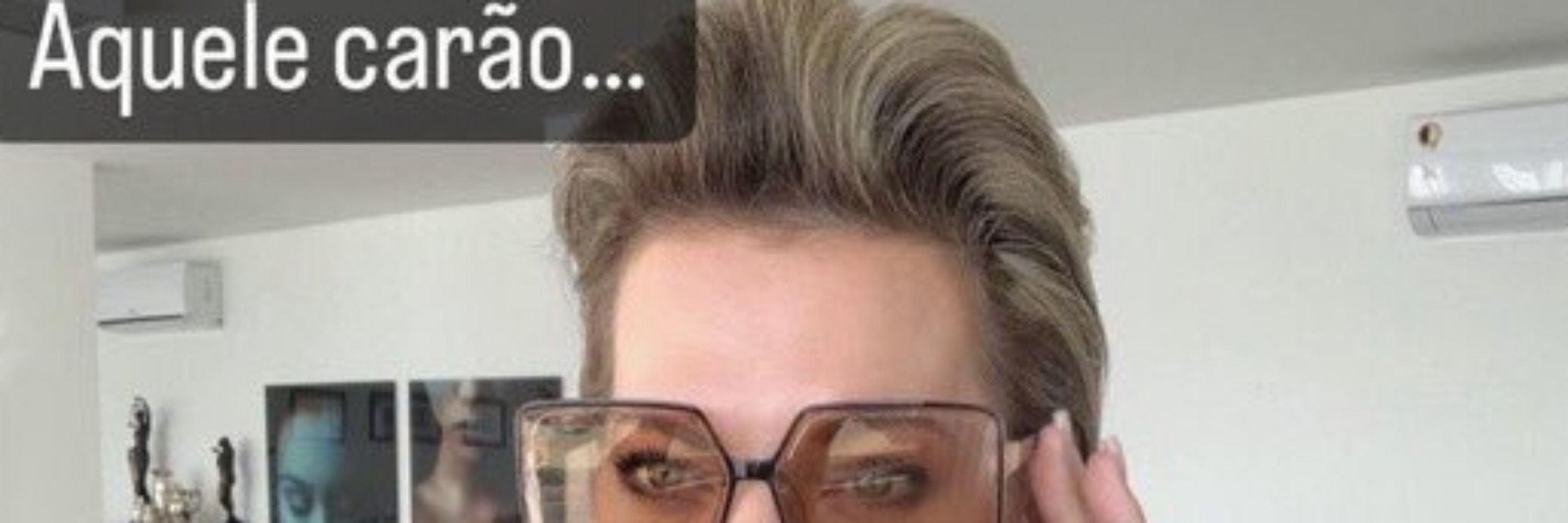 o tål do įåssër