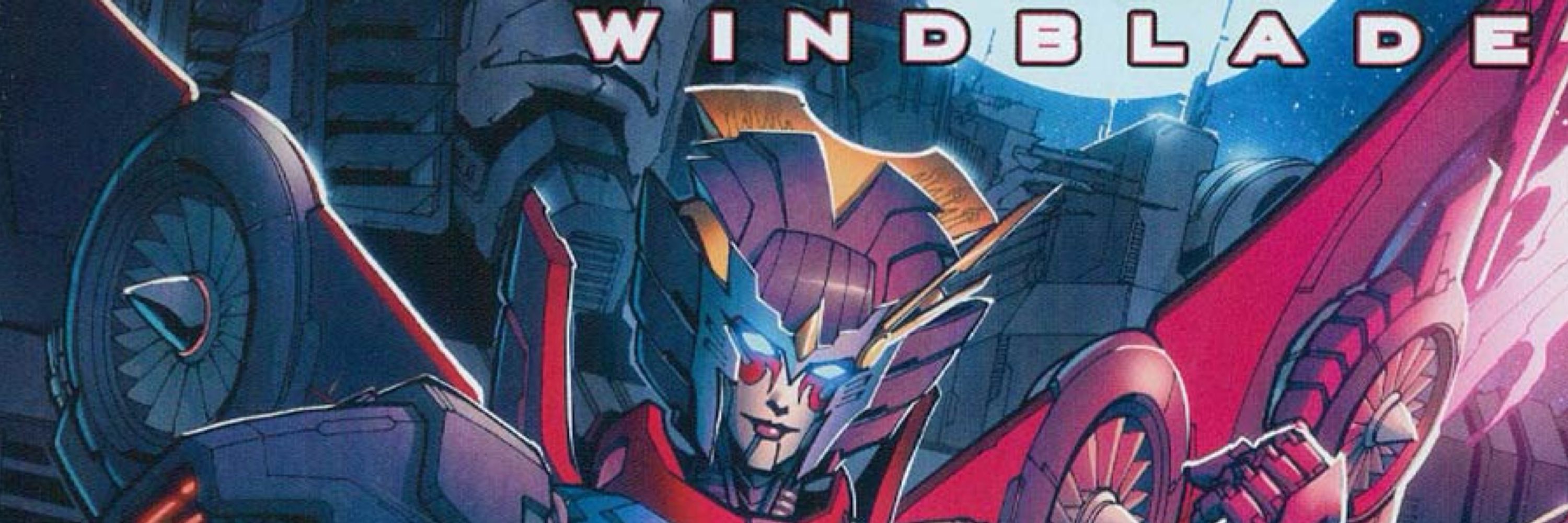 WindbladeLover