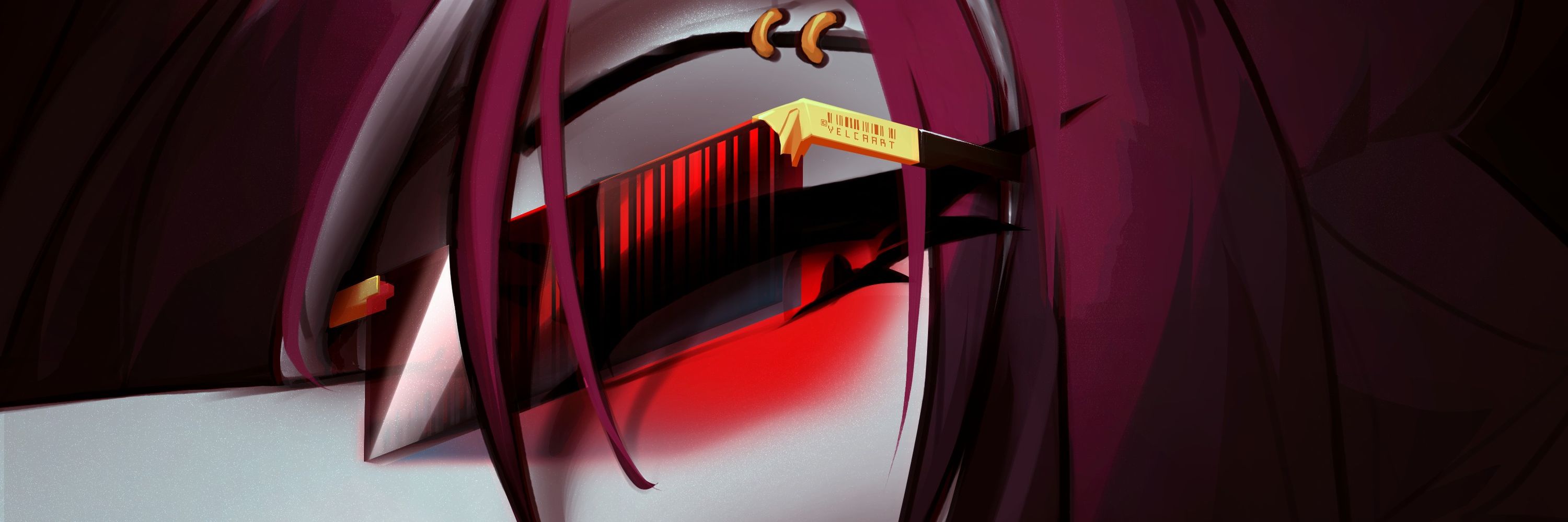 vel