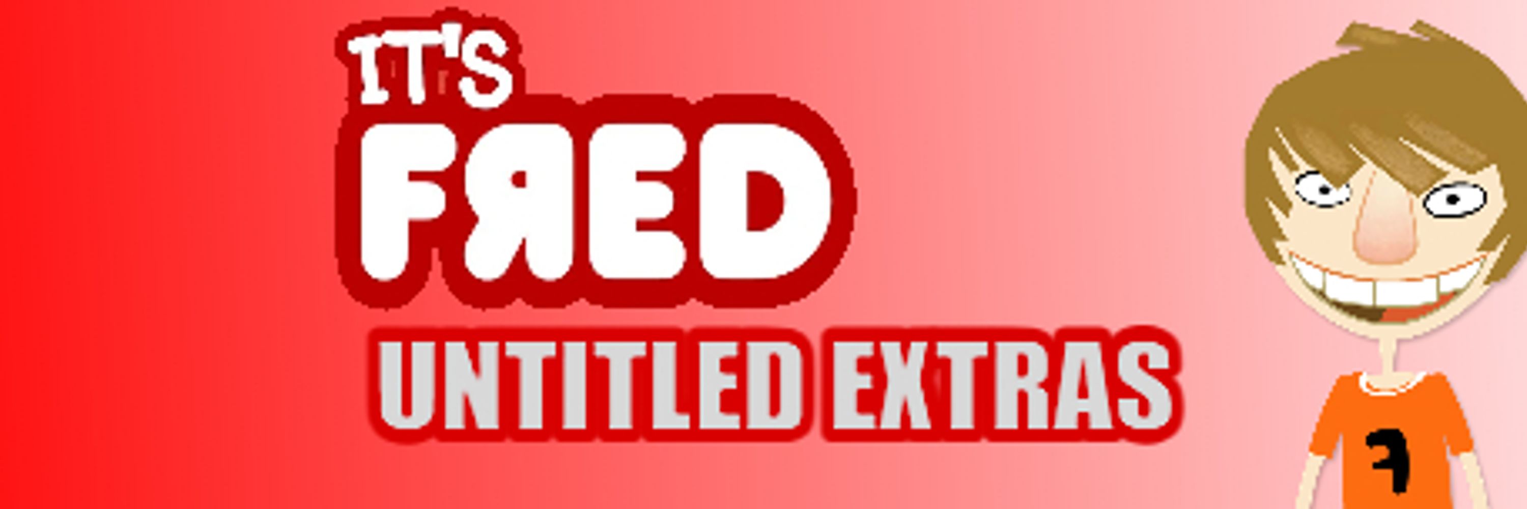 Untitled Extras