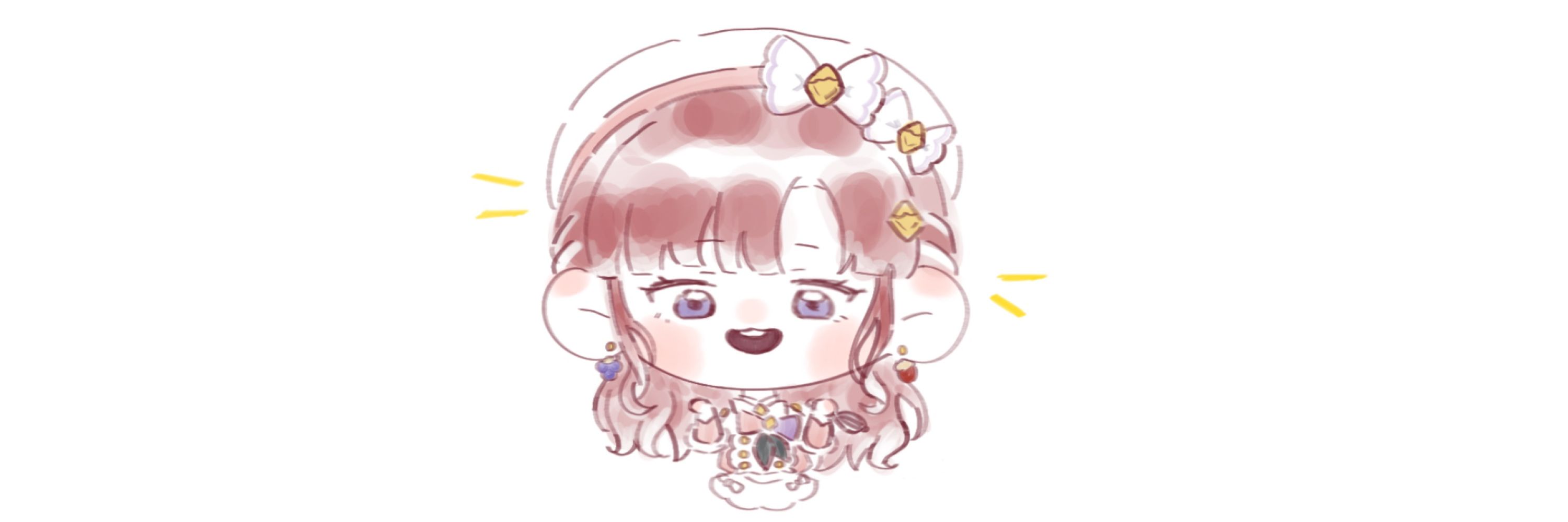 しゅーや