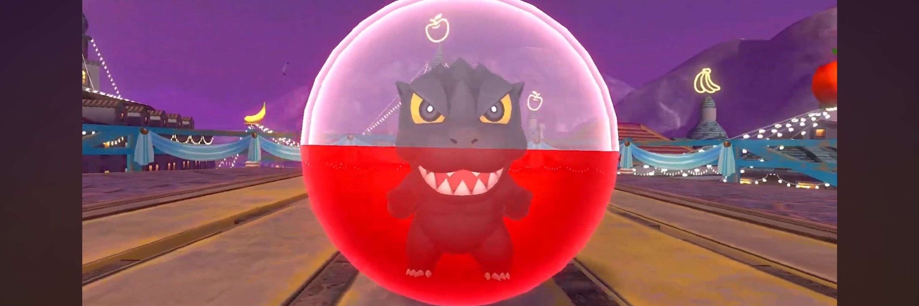 Tuwile