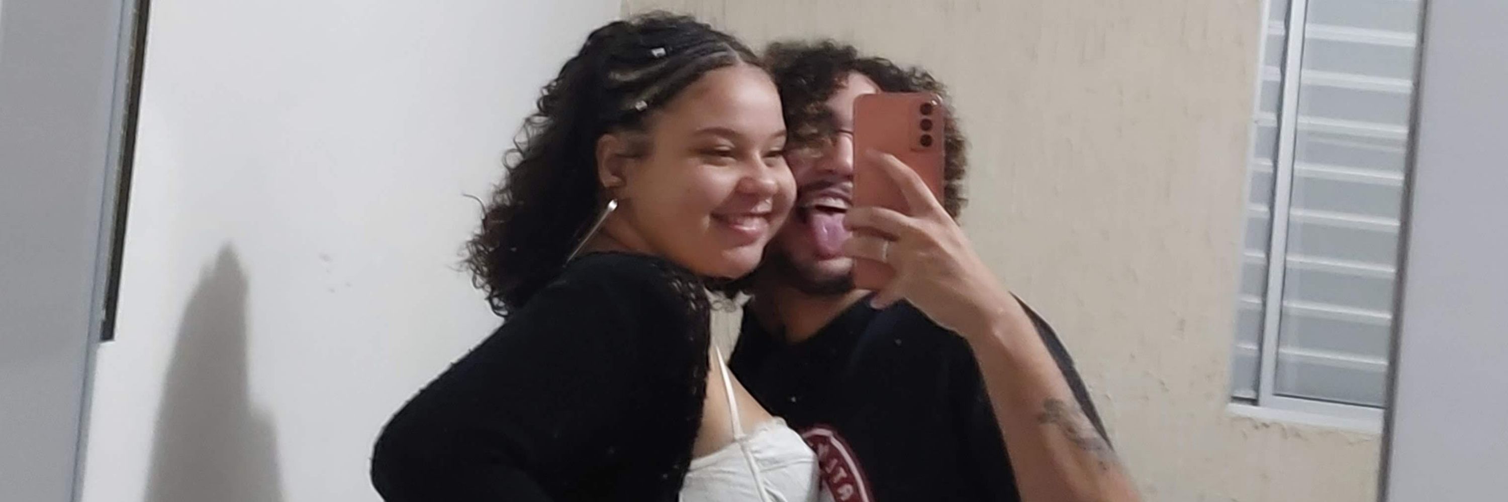 Baiano da Silva 