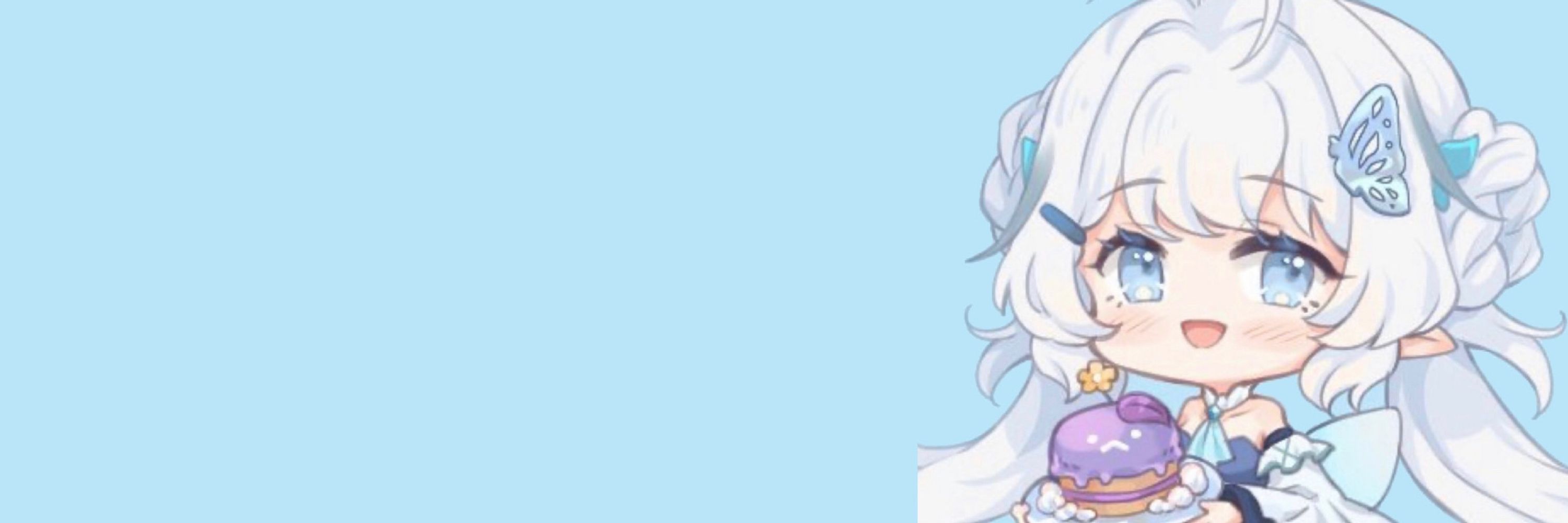 毛希◉▽◉