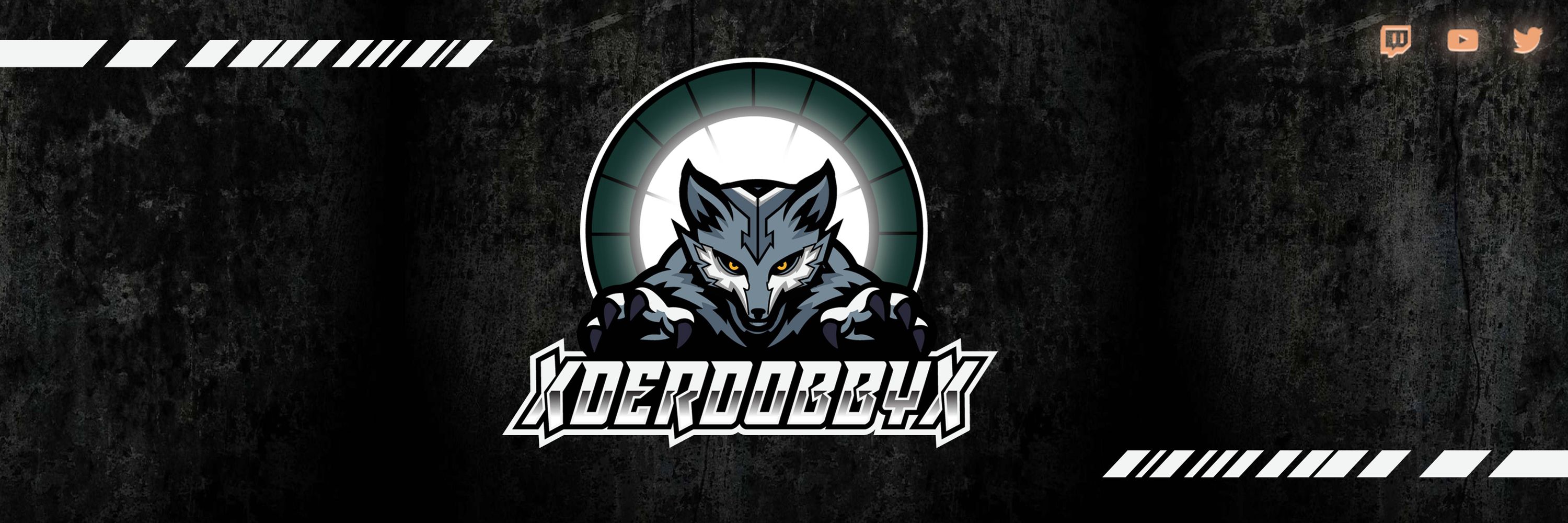 xDerDobbyx