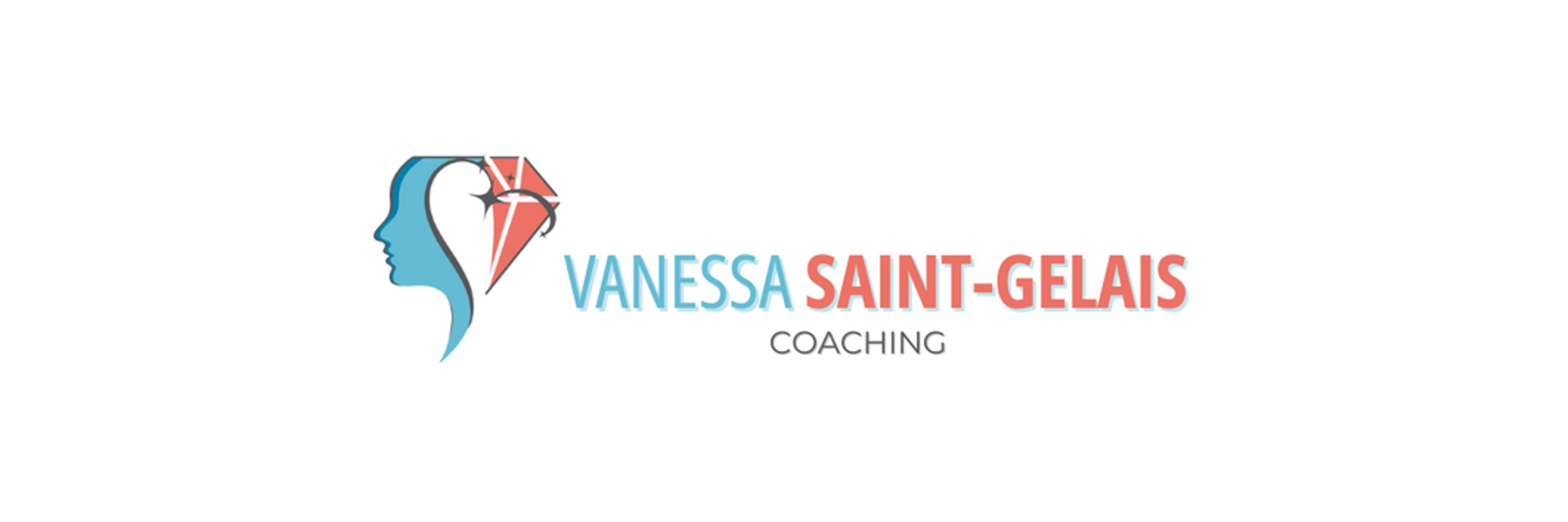 Vanessa Saint-Gelais