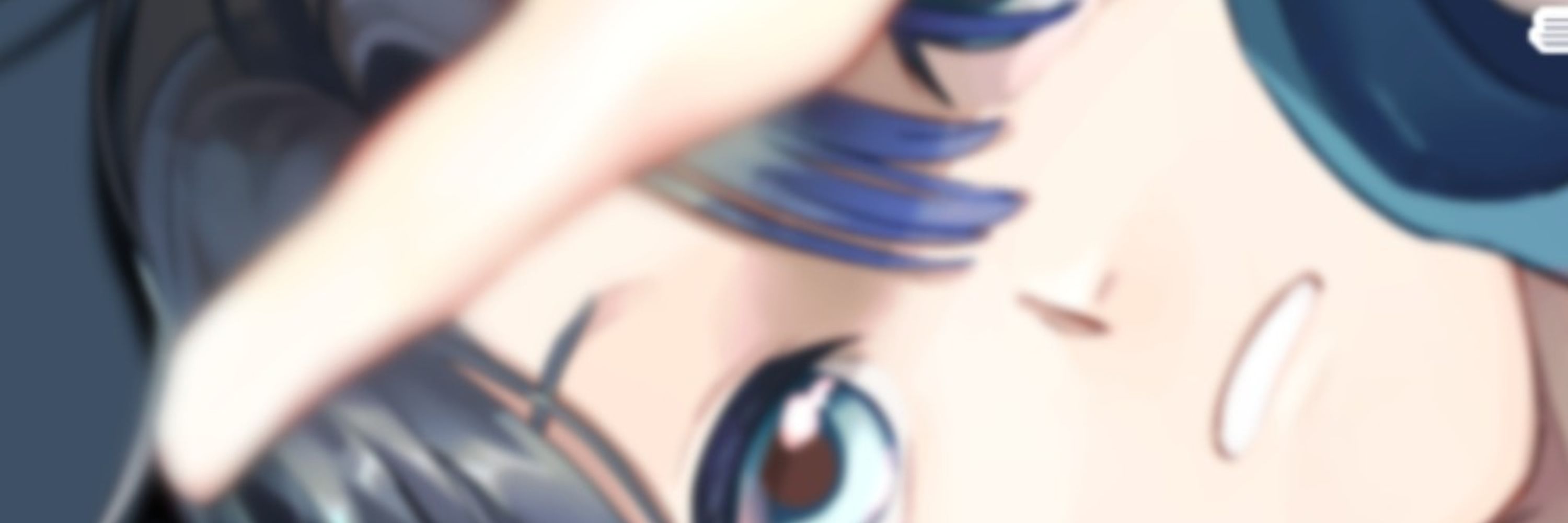 現ゆらぎ🐢🏖️vtuber