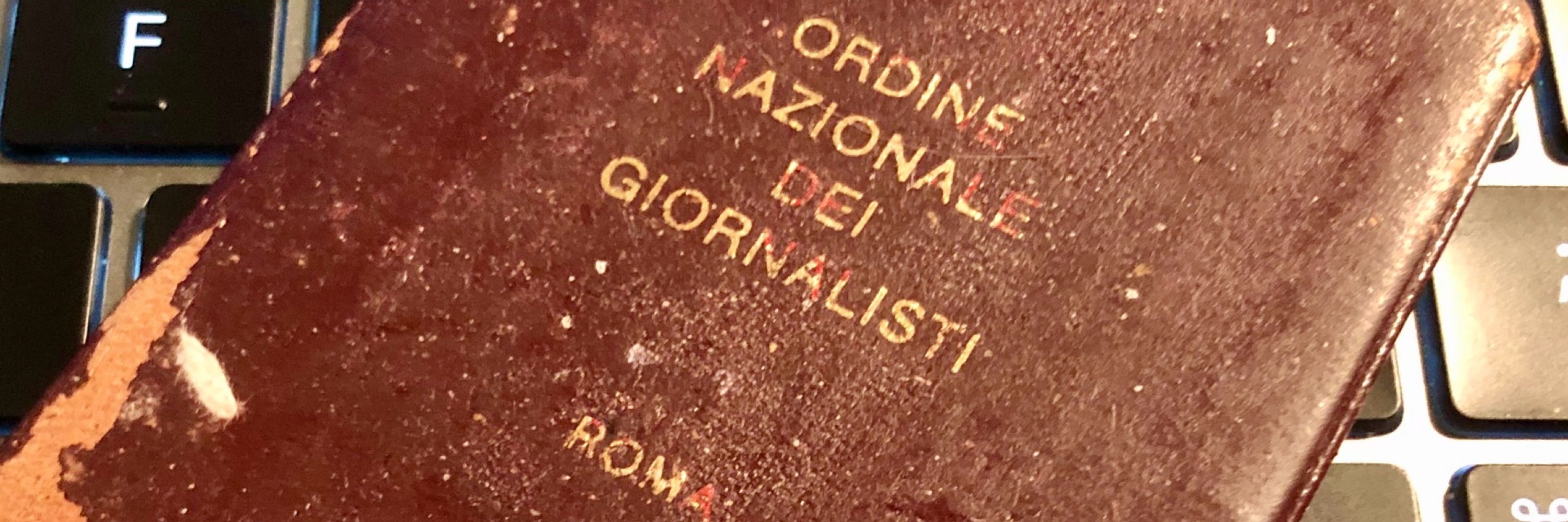 Roberto Baldini