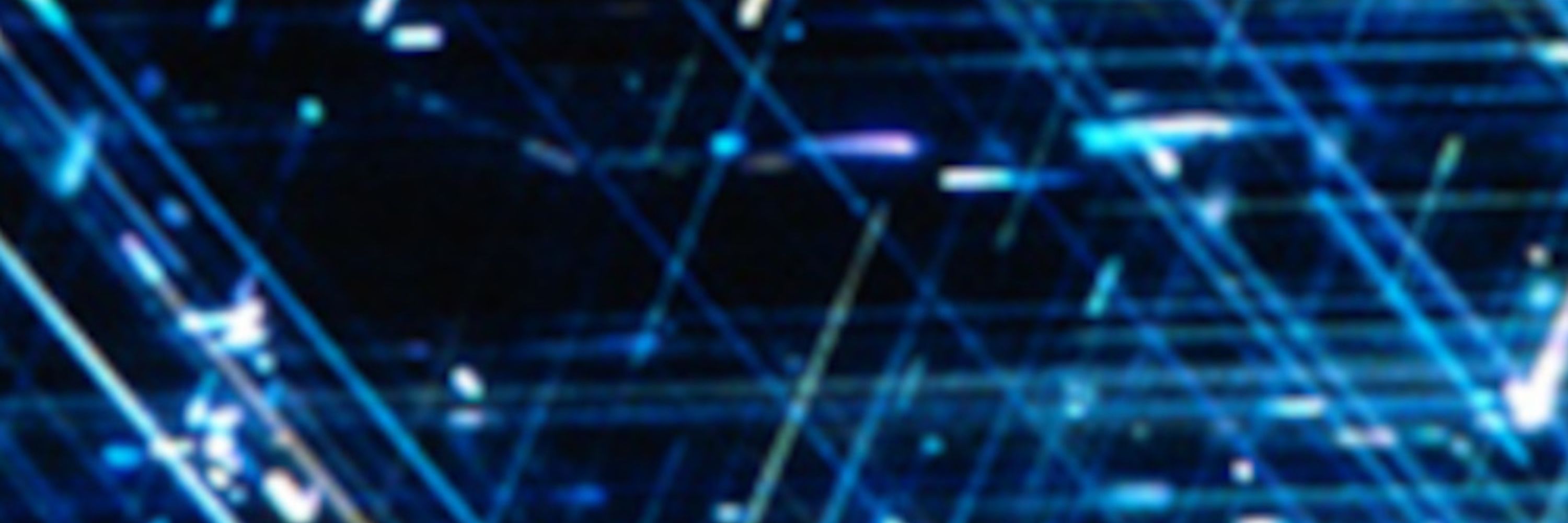 EleKtr1X