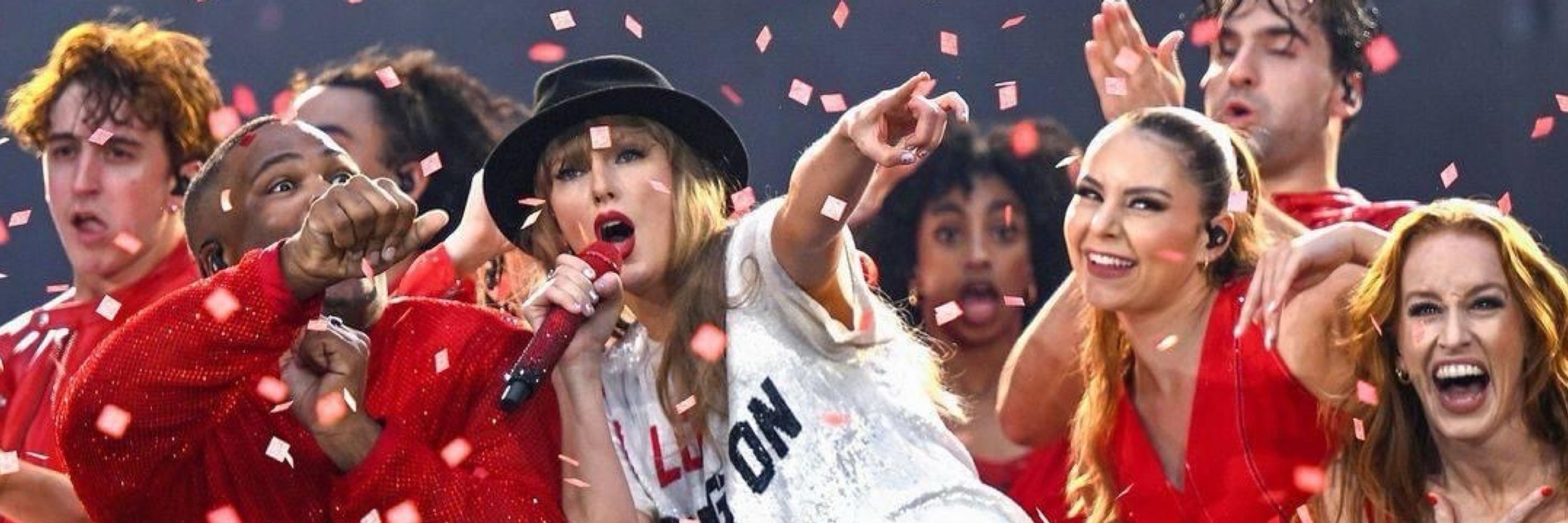 swiftie13era